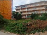 ¡Terreno urbano en venta en Cunit!