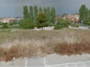 Terreno urbano en Venta en Cunit, Tarragona