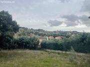 Terreno urbano en Venta en El Casar, Guadalajara