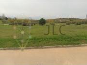 Terreno urbano en Venta en El Casar, Guadalajara