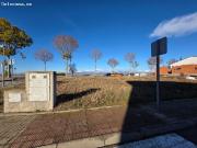 Terreno urbano en Venta en El Casar, Guadalajara