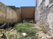 Terreno Urbano en Venta en el Centro de Cervia de les...