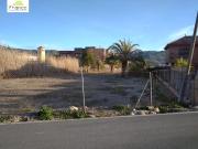 Terreno urbano en venta en el corazon de la Huerta de...