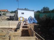 TERRENO URBANO EN VENTA EN EL VALLE DE LOSA