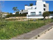 Terreno urbano en Venta en Estepona, Málaga