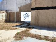 Terreno urbano en venta en Garrovillas