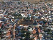 Terreno urbano en Venta en Huelva, Huelva