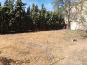 Terreno urbano en Venta en La Granada, Granada
