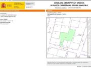 Terreno urbano en Venta en La Llosa, Castellón