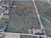 Terreno urbano en Venta en La Pobla de Vallbona, Valencia