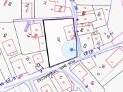 Terreno Urbano en Venta en La Rabaza ¡Tu Oportunidad de...