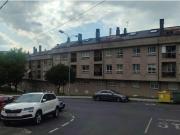 Terreno Urbano en Venta en La Rabaza ¡Tu Oportunidad de...