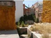 Terreno urbano en Venta en La Vall dUixo, Castellón