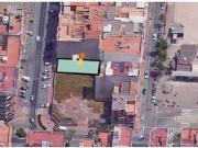 Terreno urbano en Venta en La Vall dUixo, Castellón