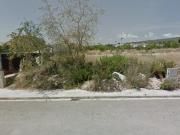 Terreno Urbano en Venta en L'alcúdia de Crespíns,...