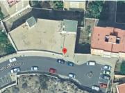 Terreno urbano en Venta en Las Palmas de Gran Canaria,...