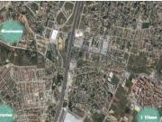 Terreno urbano en Venta en LEliana, Valencia