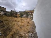 Terreno urbano en Venta en Los Carmonas, Sevilla