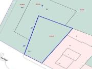 Terreno urbano en Venta en Los Torrentes, Valencia