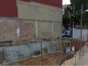 Terreno urbano en Venta en Los Torrentes, Valencia