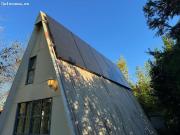 Terreno urbano en Venta en Mairena del Aljarafe, Sevilla