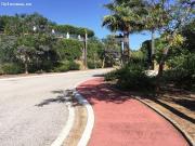 Terreno urbano en Venta en Marbella, Málaga