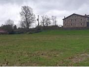 Terreno urbano en Venta en Mazcuerras, Cantabria