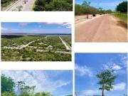 TERRENO URBANO EN VENTA EN MERIDA FOLIO 2710 EN...