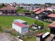 Terreno Urbano en Venta en Muros de Nalón, Asturias