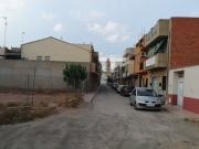 Terreno urbano en Venta en Museros, Valencia Terreno urbano en Venta en Museros, Valencia