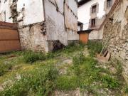 Terreno urbano en Venta en Ochagavía, Navarra