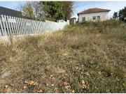 Terreno urbano en Venta en Oviedo, Asturias