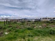 TERRENO URBANO EN VENTA EN PACHUQUILLA, MINERAL DE LA...