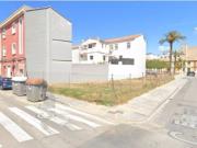 Terreno urbano en Venta en Paiporta, Valencia