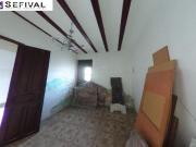 Terreno urbano en Venta en Paiporta, Valencia