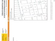 Terreno urbano en Venta en Palomares del Río, Sevilla