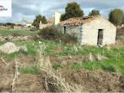 Terreno urbano en Venta en Peñalba de Ávila, Ávila