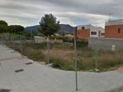 Terreno urbano en Venta en Polope, Alicante