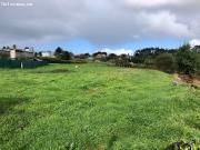 Terreno urbano en Venta en Pousada, A Coruña