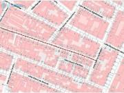 Terreno urbano en venta en Puente De Vallecas, Madrid