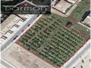 Terreno urbano en Venta en Puerto de Gandía, Valencia