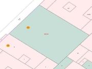 Terreno urbano en Venta en Puerto de sagunto, Valencia