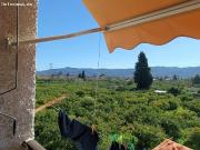 Terreno urbano en Venta en San Ginés de la Jara, Murcia