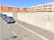 Terreno Urbano en Venta en San Isidro Granadilla de Abona