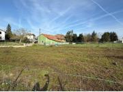 Terreno urbano en Venta en San Vicente de la Barquera,...