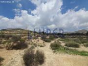 Terreno urbano en Venta en San Vicente del Raspeig, Alicante