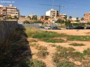 Terreno urbano en Venta en San Vicente del Raspeig, Alicante