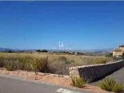 Terreno urbano en venta en Sangonera la Seca!