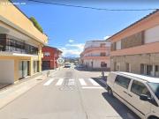 Terreno urbano en Venta en Sant Hipòlit de Voltregà,...