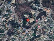 Terreno urbano en Venta en Santa Cruz del Retamar, Toledo